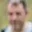 Rostro 2