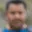 Rostro 2