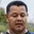 Rostro 1