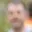 Rostro 2