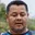Rostro 1
