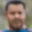 Rostro 2