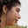 Rostro 1