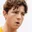 Rostro 2
