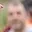 Rostro 2
