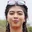 Rostro 1