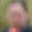 Rostro 3