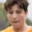 Rostro 2