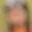 Rostro 2