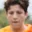 Rostro 2