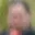 Rostro 3
