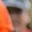 Rostro 4