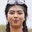 Rostro 1
