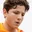 Rostro 1