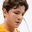 Rostro 1