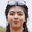 Rostro 1