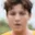 Rostro 2