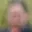Rostro 4