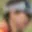 Rostro 3