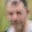 Rostro 2