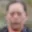 Rostro 2