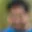 Rostro 3