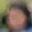 Rostro 4