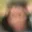Rostro 4
