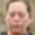 Rostro 2