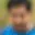 Rostro 3