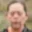 Rostro 2