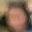 Rostro 4