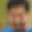 Rostro 3