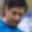 Rostro 2
