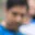 Rostro 2