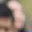 Rostro 3