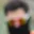 Rostro 3