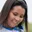 Rostro 2