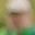 Rostro 2