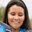 Rostro 2