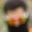 Rostro 3