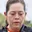 Rostro 1