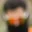 Rostro 3