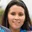 Rostro 2
