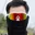 Rostro 1