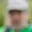 Rostro 3