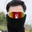 Rostro 1