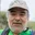 Rostro 1