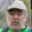 Rostro 2