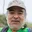 Rostro 1